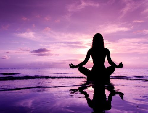 Méditation : 3 conseils pour savoir méditer